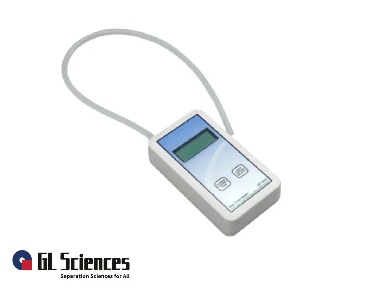 GL Sciences GC and GC/MS Accessories
